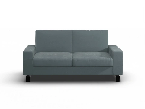 2,5-Sitzer Sofa 